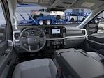 New 2026 Ford F-250 XLT Crew Cab for sale #168267 - photo 9