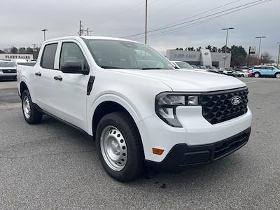 2026 Ford Maverick SuperCrew Cab AWD Pickup for sale #168268 - photo 1