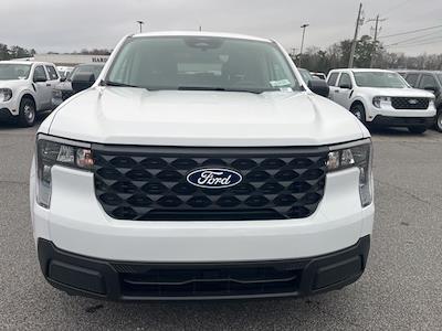 2026 Ford Maverick SuperCrew Cab AWD Pickup for sale #168268 - photo 2