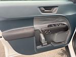 2026 Ford Maverick SuperCrew Cab AWD Pickup for sale #168268 - photo 13