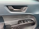 2026 Ford Maverick SuperCrew Cab AWD Pickup for sale #168268 - photo 14