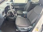 2026 Ford Maverick SuperCrew Cab AWD Pickup for sale #168268 - photo 15