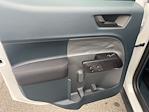 2026 Ford Maverick SuperCrew Cab AWD Pickup for sale #168268 - photo 16