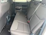 2026 Ford Maverick SuperCrew Cab AWD Pickup for sale #168268 - photo 17