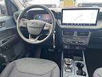 2026 Ford Maverick SuperCrew Cab AWD Pickup for sale #168268 - photo 19
