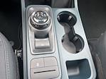 2026 Ford Maverick SuperCrew Cab AWD Pickup for sale #168268 - photo 24