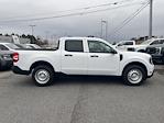 2026 Ford Maverick SuperCrew Cab AWD Pickup for sale #168268 - photo 3