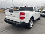 2026 Ford Maverick SuperCrew Cab AWD Pickup for sale #168268 - photo 4