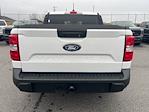2026 Ford Maverick SuperCrew Cab AWD Pickup for sale #168268 - photo 5