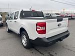2026 Ford Maverick SuperCrew Cab AWD Pickup for sale #168268 - photo 8