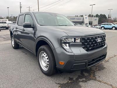 2026 Ford Maverick SuperCrew Cab AWD Pickup for sale #168269 - photo 1