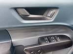 2026 Ford Maverick SuperCrew Cab AWD Pickup for sale #168269 - photo 14