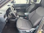 2026 Ford Maverick SuperCrew Cab AWD Pickup for sale #168269 - photo 15