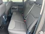 2026 Ford Maverick SuperCrew Cab AWD Pickup for sale #168269 - photo 17