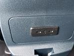 2026 Ford Maverick SuperCrew Cab AWD Pickup for sale #168269 - photo 19
