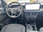 2026 Ford Maverick SuperCrew Cab AWD Pickup for sale #168269 - photo 20