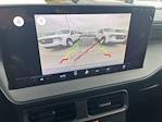 2026 Ford Maverick SuperCrew Cab AWD Pickup for sale #168269 - photo 23