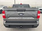2026 Ford Maverick SuperCrew Cab AWD Pickup for sale #168269 - photo 3