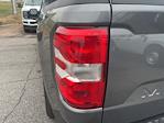 2026 Ford Maverick SuperCrew Cab AWD Pickup for sale #168269 - photo 7