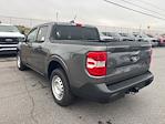 2026 Ford Maverick SuperCrew Cab AWD Pickup for sale #168269 - photo 8