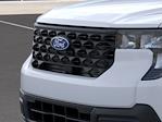 2026 Ford Maverick SuperCrew Cab AWD Pickup for sale #168270 - photo 18