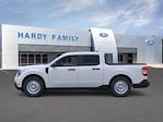 2026 Ford Maverick SuperCrew Cab AWD Pickup for sale #168270 - photo 5