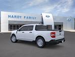 2026 Ford Maverick SuperCrew Cab AWD Pickup for sale #168270 - photo 2