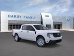 2026 Ford Maverick SuperCrew Cab AWD Pickup for sale #168270 - photo 7