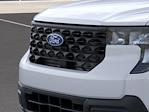 2026 Ford Maverick SuperCrew Cab AWD Pickup for sale #168271 - photo 18