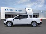 2026 Ford Maverick SuperCrew Cab AWD Pickup for sale #168271 - photo 5