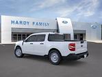 2026 Ford Maverick SuperCrew Cab AWD Pickup for sale #168271 - photo 2