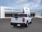 2026 Ford Maverick SuperCrew Cab AWD Pickup for sale #168271 - photo 8