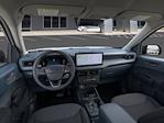 2026 Ford Maverick SuperCrew Cab AWD Pickup for sale #168271 - photo 9