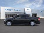 2026 Ford Maverick SuperCrew Cab AWD Pickup for sale #168272 - photo 5