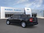 2026 Ford Maverick SuperCrew Cab AWD Pickup for sale #168272 - photo 2