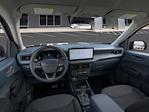 2026 Ford Maverick SuperCrew Cab AWD Pickup for sale #168272 - photo 9