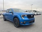 2026 Ford Maverick SuperCrew Cab AWD Pickup for sale #168274 - photo 1