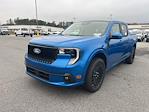 2026 Ford Maverick SuperCrew Cab AWD Pickup for sale #168274 - photo 11