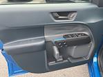 2026 Ford Maverick SuperCrew Cab AWD Pickup for sale #168274 - photo 14