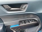 2026 Ford Maverick SuperCrew Cab AWD Pickup for sale #168274 - photo 15