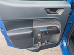 2026 Ford Maverick SuperCrew Cab AWD Pickup for sale #168274 - photo 18