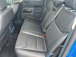 2026 Ford Maverick SuperCrew Cab AWD Pickup for sale #168274 - photo 19
