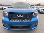 2026 Ford Maverick SuperCrew Cab AWD Pickup for sale #168274 - photo 2