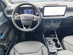 2026 Ford Maverick SuperCrew Cab AWD Pickup for sale #168274 - photo 21