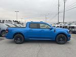2026 Ford Maverick SuperCrew Cab AWD Pickup for sale #168274 - photo 3