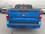 2026 Ford Maverick SuperCrew Cab AWD Pickup for sale #168274 - photo 5