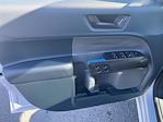 2026 Ford Maverick SuperCrew Cab AWD Pickup for sale #168275 - photo 13
