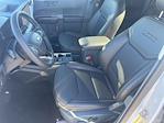 2026 Ford Maverick SuperCrew Cab AWD Pickup for sale #168275 - photo 15
