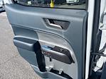 2026 Ford Maverick SuperCrew Cab AWD Pickup for sale #168275 - photo 16
