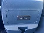 2026 Ford Maverick SuperCrew Cab AWD Pickup for sale #168275 - photo 18